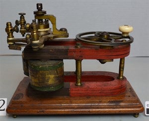 Image description is not available for S2009.1.2